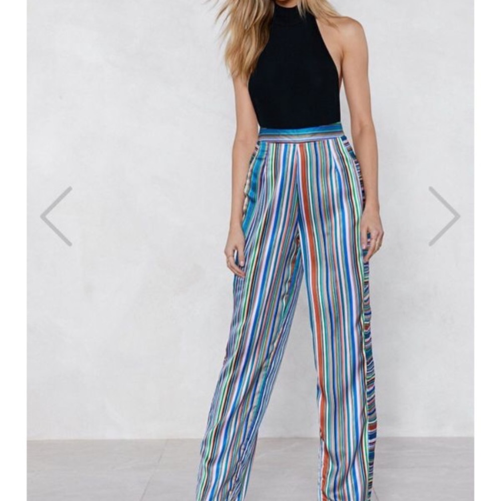 BodySuits - Picture 3 of 7